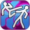 人偶格斗 V1.4.7 免费版