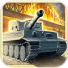 1944燃烧的桥梁 V1.2.2 免费版