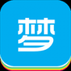 微梦想 V2.0.42 安卓版