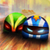 平均机 V1.2.1 免费版