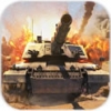 进击的坦克 V1.4 免费版