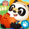 熊猫博士农场 V1.0 免费版