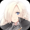 战机娘化 V1.0 安卓版