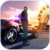 芝加哥警察故事 V1.8 免费版