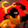Enyo中文版 V1.0 安卓版
