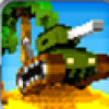 沙漠公路 V1.0 免费版