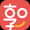 享呗 V1.0.2 安卓版