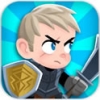 连击英雄 V1.2.1 免费版