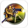 空中防御 V1.0 免费版