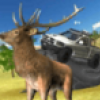 越野狙击猎人 V1.0 免费版
