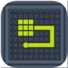 Snake splix V1.0 iphone版