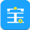 多来宝 V1.0.1 最新安卓版
