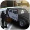 城市警察 V3.0 免费版