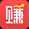 随手赚 V5.6.3.1 安卓版