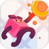 小小保镖 V1.7 免费版