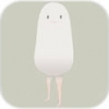 粉红血液 V4.4 免费版