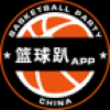 篮球趴 V1.0.7 安卓版