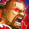 黎明生机 V1.0.1 免费版