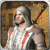 武士信条：最后的希望 V1.4.2 免费版