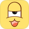 ֱ V1.0.0 iOS