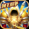 九游魔灵觉醒 v4.4.0 安卓版