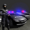 车载警方 V1.0 免费版