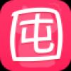 小囤鼠 V2.0 安卓版