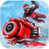激流快艇:叛逆者 V1.0.4 免费版