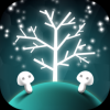 宝石之树 V1.0.0 安卓最新版