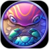 猛蟹战争 V1.2.0 免费版