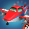 ÷ɻѰ_޽ǮV1.2Ѱ