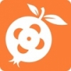 ʯ΢Ӱ V1.0.28 ׿