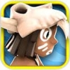 印第安探险 V1.0.8 免费版