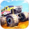 AEN怪物卡车 V1.1 免费版