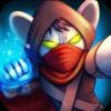 猴子对决 V1.1 免费版