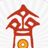齐鑫金融 V1.0 安卓版