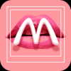 ˽ֱ V3.5.1 IOS
