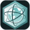 卫星指挥 V1.0 免费版