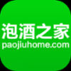 泡酒之家 V1.0.3 安卓版