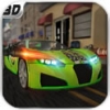 疯狂飙车 V3.1 免费版