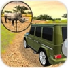 狩猎4x4 V1.0.3 免费版