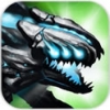 枪与魔法 V1.0.2 免费版