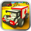 方块车撞击赛 V1.01 免费版