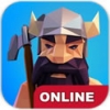 生存Online Go V1.4.2 免费版