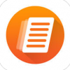 经典语录 V3.5.0 安卓版