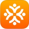˱iOS_˱iPhoneV1.1.6iOS