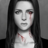 凶手 V1.1.2 iPhone版