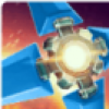 新战争 V1.0.2 免费版