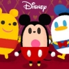 迪斯尼：我的小玩偶 V1.0.4 iphone版