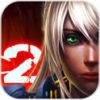 破碎的黎明2 V1.1.0 免费版